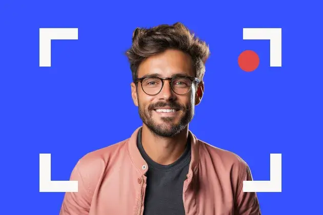 Protégé : test pack de modules