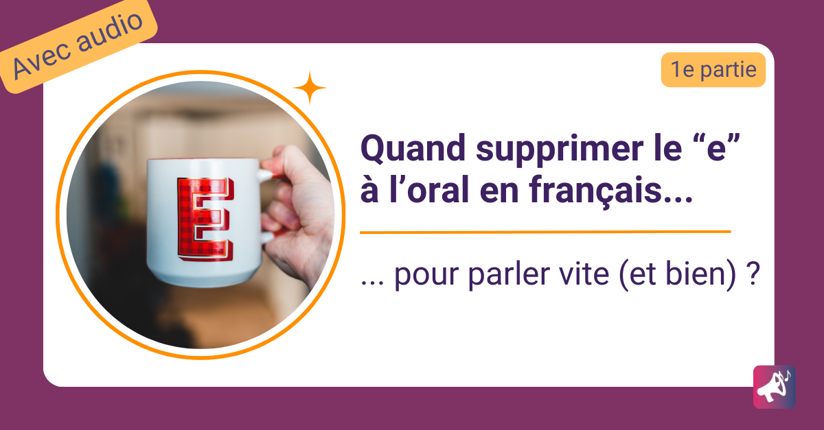 Mike module : NE PAS SUPPRIMER